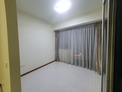 Suites @ Katong (D15), Apartment #274185891